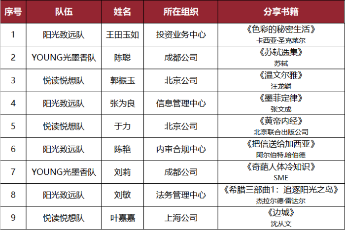 圖片3.png