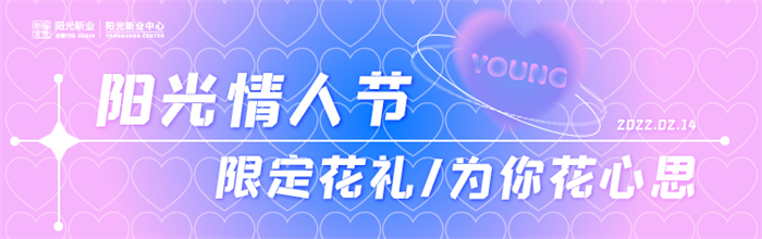 圖片3.png