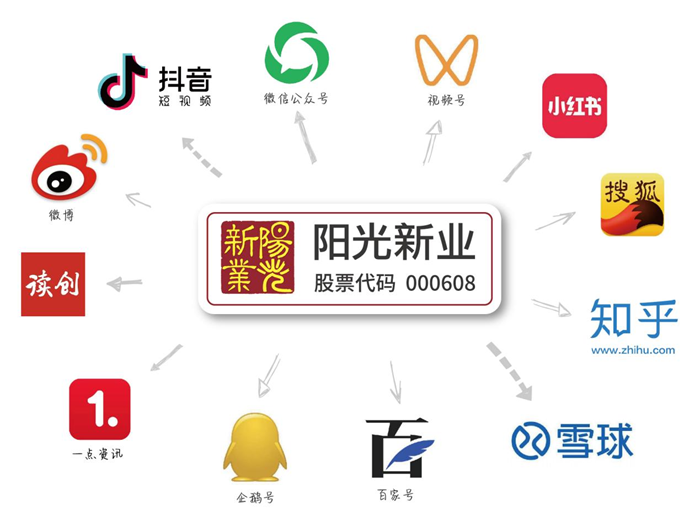 圖片3.png
