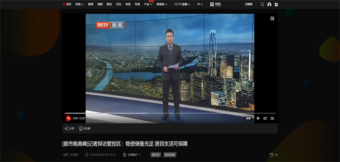 圖片1.png