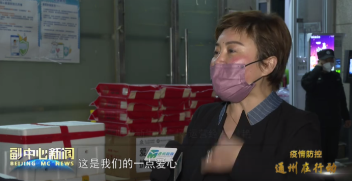 圖片2.png