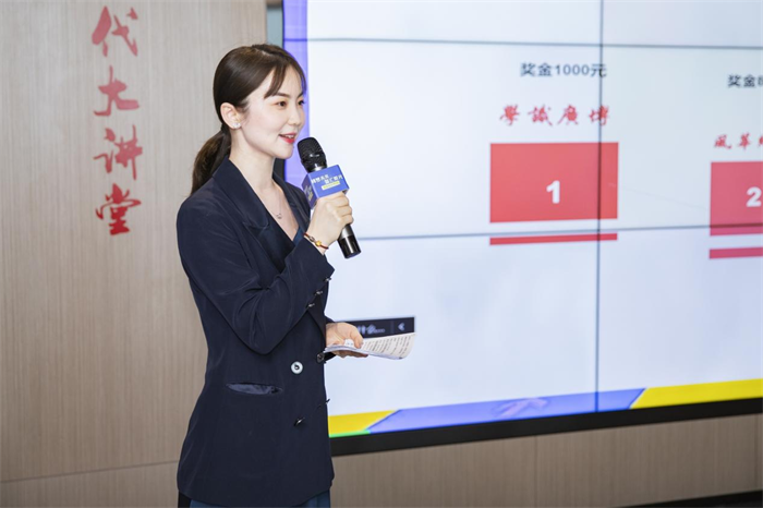 圖片3.png