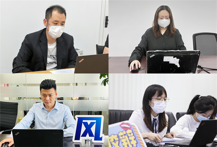 圖片3.png