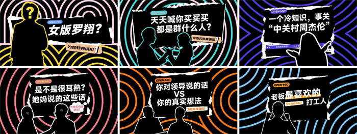 圖片1.png