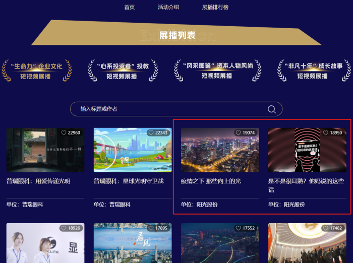 圖片1.png