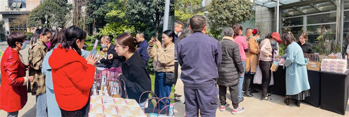 圖片4.png