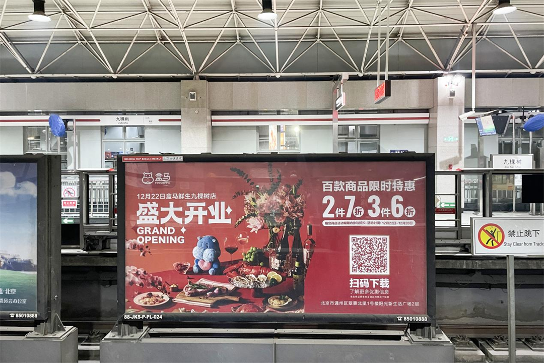 圖片3.png