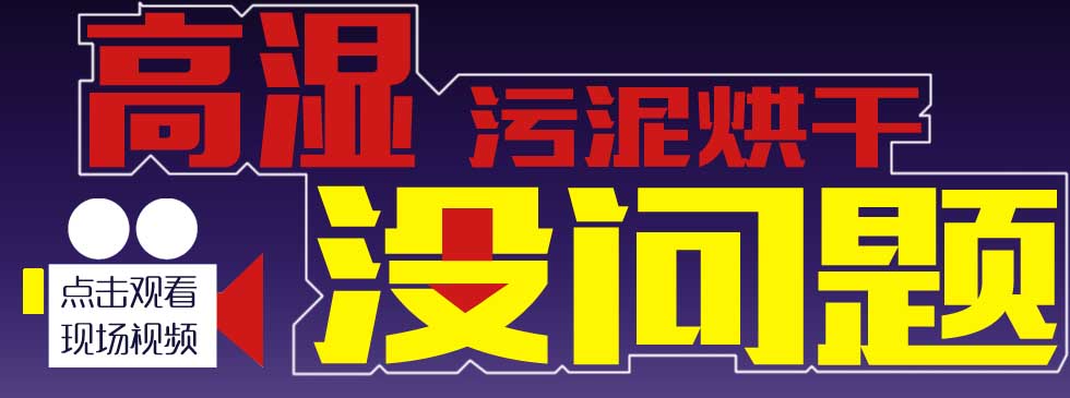 ِ�(j��ng)�I(y��ng)�������������_(k��i)�P(gu��n)